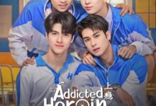 Addicted Heroin (2024) Season 1