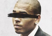 Chris Brown: A History of Violence (2024)