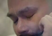 I am Ready, Warden (2024)