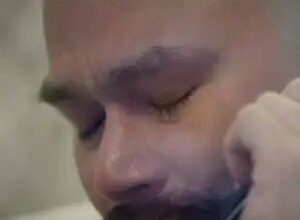 I am Ready, Warden (2024)