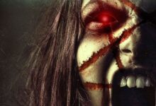 Devil’s Night (2015)