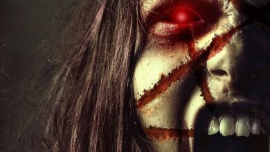 Devil’s Night (2015)