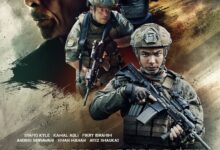 Conquer: Lahad Datu (2024)