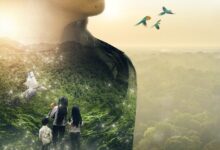 Operation Hope: The Children Lost in the Amazon (2024)