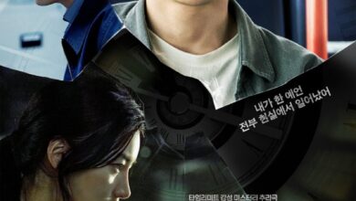 You Will Die in 6 Hours (2024)