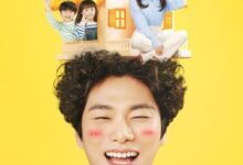 Marry You (2024) S01 Korean Drama