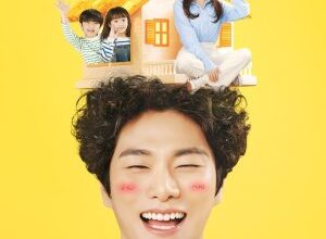 Marry You (2024) S01 Korean Drama