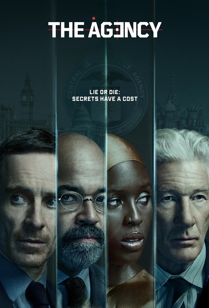 Unwrapping Christmas: Olivia’s Reunion (2024)