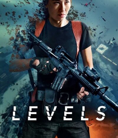 Levels (2024)