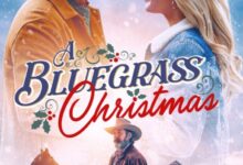 A Bluegrass Christmas (2024)