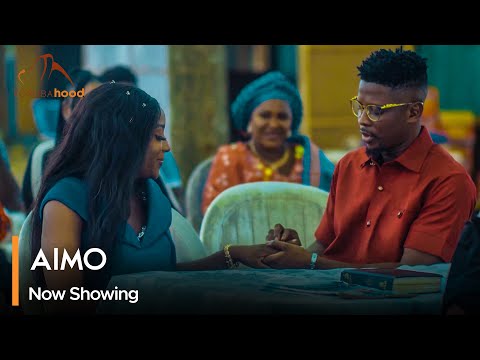 AIMO (2024) Latest Yoruba