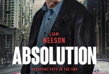 Absolution (2024)