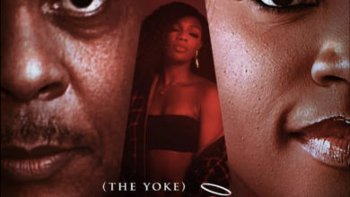 Ajaga: The Yoke (2024) Nollywood