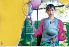 Another Happy Day (2023)