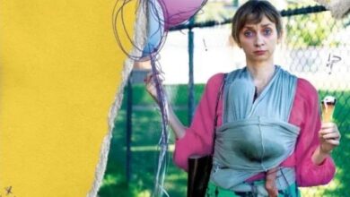 Another Happy Day (2023)