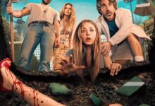 Based on a True Story Season 2 (Complete)