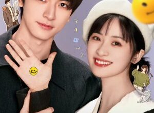 Smile Code (2024) Season 1 Korean Drama