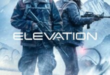 Elevation (2024)