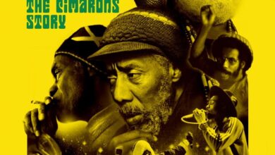 Harder Than the Rock (2024)