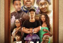 Ifediche (2023) Nollywood