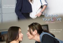 Unlock Your Love (2024) Season 1 Thai Drama