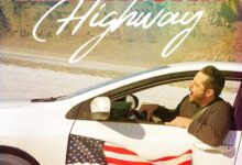 American Highway (2024)
