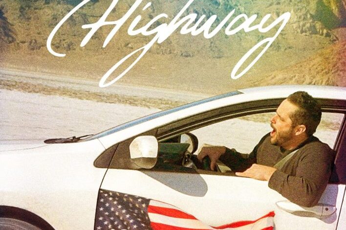 American Highway (2024)