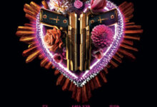 Emilia Pérez (2024)