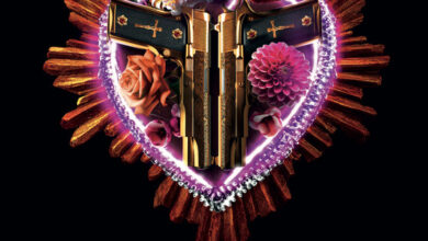 Emilia Pérez (2024)