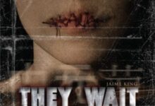 They Wait (2007)