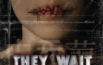 They Wait (2007)