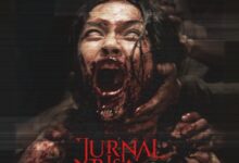 Jurnal Risa by Risa Saraswati (2024)