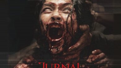 Jurnal Risa by Risa Saraswati (2024)