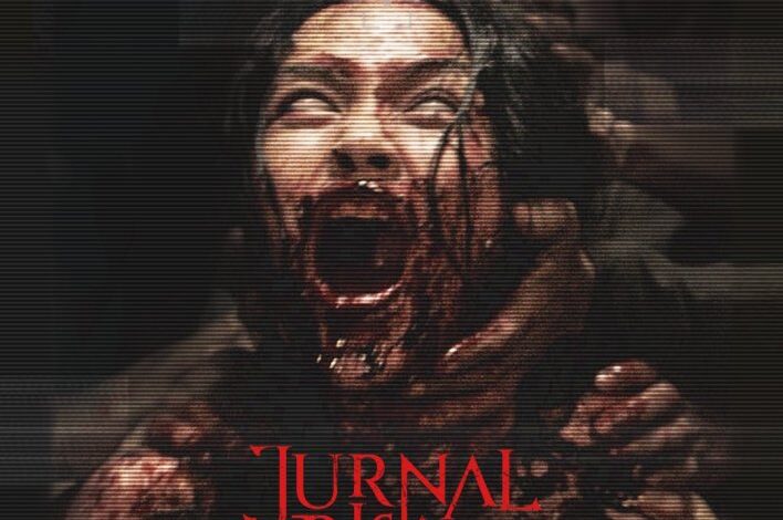 Jurnal Risa by Risa Saraswati (2024)