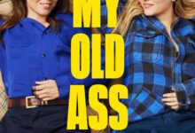 My Old Ass (2024)