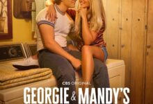 Georgie and Mandy’s First Marriage Season 1 TV Series