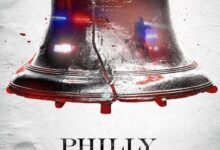 Philly Homicide (2024) Season 1 TV Series 