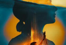 Silo Season 2 TV Series 