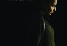 Blaga’s Lessons (2023)