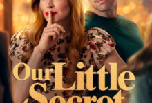 Our Little Secret (2024)