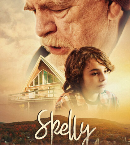 Skelly (2024)