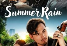 Summer Rain (2024)