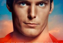 Super/Man: The Christopher Reeve Story (2024)