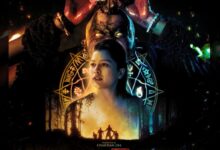 Bato: Road to Death (2024)