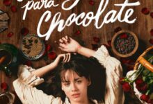 Like Water for Chocolate (2024) Season 1 TV Series 