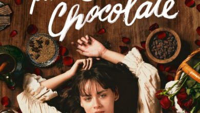Like Water for Chocolate (2024) Season 1 TV Series 