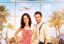 A Missed Connection (2024)