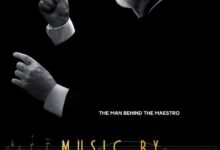 Music by John Williams (2024)