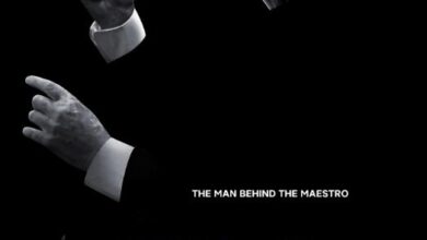 Music by John Williams (2024)