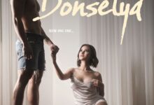Donselya (2024) Filipino